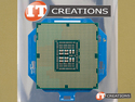 HP CPU INTEL XEON 8 CORE PROCESSOR E5-2450V2 2.5GHZ 20MB SMART CACHE 8 GT/S QPI TDP 95W preview image #1