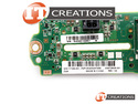 HP OPTIONAL SAS3 / SATA3 REAR HARD DRIVE BACKPLANE 2.5 INCH SFF 2 BAY preview image #2