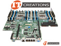 HP MOTHERBOARD preview image #0