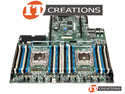 HP MOTHERBOARD preview image #1