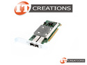 CISCO UCS VIRTUAL INTERFACE CARD 1225 10GBE DUAL PORT PCI-E X16 EXTENDED INTERFACE CARD preview image #0