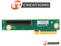 CISCO PCIE RISER 3 CARD SAS RAID SLOT preview image #0