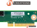 CISCO PCIE RISER 3 CARD SAS RAID SLOT preview image #2