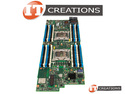 CISCO MOTHERBOARD preview image #0