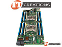 CISCO MOTHERBOARD preview image #1