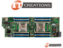CISCO MOTHERBOARD preview image #2