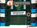 CISCO MOTHERBOARD preview image #3