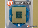 HP CPU INTEL XEON 10 CORE PROCESSOR E5-2670V2 2.50GHZ 25MB SMART CACHE 8 GT/S QPI TDP 115W preview image #1