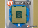 HP CPU INTEL XEON 10 CORE PROCESSOR E5-2650LV2 1.70GHZ 25MB SMART CACHE 7.2 GT/S QPI TDP 70W preview image #1