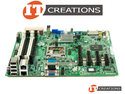 HP MOTHERBOARD preview image #0