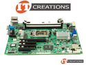 HP MOTHERBOARD preview image #1