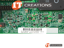 HP MOTHERBOARD preview image #2
