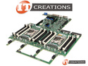 SUN ORACLE MOTHERBOARD preview image #3