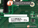 SUN ORACLE MOTHERBOARD preview image #4