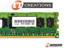 HP 8GB PC3-14900R DDR3-1866 REGISTERED ECC 1RX4 CL12 240 PIN 1.5V MEMORY MODULE preview image #0