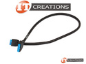 HP FRONT IO UI USB 3.0 SIGNAL CABLE FOR HP Z840 WOKSTATION - FCP I/O USER INTERFACE USB3 / USB GEN3 SIG CBL