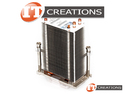 HP HEATSINK preview image #0