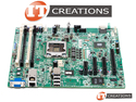 HP MOTHERBOARD preview image #0