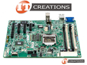 HP MOTHERBOARD preview image #1