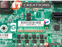 HP MOTHERBOARD preview image #2