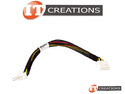 HP OPTIONAL TOP HARD DRIVE BACKPLANE POWER CABLE preview image #0