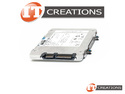 HP 240GB MLC SATA III 2.5 INCH SMALL FORM FACTOR SFF SSD PRO 1500 SERIES MULTI LEVEL CELL 6GB/S SATA3 READS 540MB/S WRITES 490MB/S SOLID STATE HARD DRIVE WITH ELITEBOOK / ZBOOK HARD DRIVE BRACKET AND SCREWS ( preview image #0
