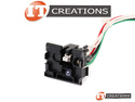 HP FRONT POWER UP I/O BUTTON CABLE ASSEMBLY preview image #1