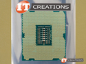 HP CPU INTEL XEON 6 CORE PROCESSOR E5-2643V2 3.50GHZ 25MB SMART CACHE 8 GT/S QPI TDP 130W preview image #1