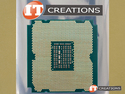 HP CPU INTEL XEON 12 CORE PROCESSOR E5-2695V2 2.40GHZ 30MB SMART CACHE 8 GT/S QPI TDP 115W preview image #1