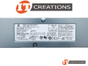 HP POWER SUPPLY 2650W HOT PLUG preview image #2