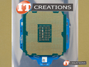 HP CPU INTEL XEON 12 CORE PROCESSOR E5-4657LV2 2.4GHZ 30MB SMART CACHE 8GT/S QPI TDP 115W preview image #1