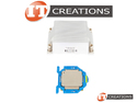 HP CPU KIT INTEL XEON 10 CORE PROCESSOR E5-2660V3 2.6GHZ 25MB SMART CACHE 9.6 GT/S QPI TDP 105W FOR HP PROLIANT DL180 G9