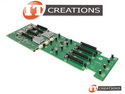 HP LEFT NODE MEZZANINE BOARD preview image #0