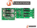 HP LEFT NODE MEZZANINE BOARD preview image #1