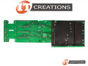 HP LEFT NODE MEZZANINE BOARD preview image #2