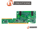 HP LOW PROFILE LOM X24 RISER BOARD preview image #1