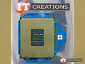HP CPU INTEL XEON 12 CORE PROCESSOR E7-4860V2 2.6GHZ 30MB CACHE 8 GT/S QPI TDP 130W preview image #1