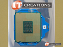 HP CPU INTEL XEON 12 CORE PROCESSOR E7-4850V2 2.3GHZ 24MB CACHE 7.2 GT/S QPI TDP 105W preview image #1