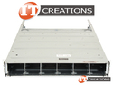 HP STANDARD POWER SHELF preview image #0