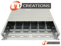 HP STANDARD POWER SHELF preview image #1