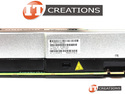 HP NVIDIA QUADRO 6000 GRAPHICS CARD 6GB 448 CUDA CORES MEMORY INTERFACE 384 BIT GDDR5 MEMORY BANDWIDTH 144GB/S PCI-E 2.0 X 16 ( 1 ) ONE DUAL LINK DVI-I ( 2 ) TWO DISPLAYPORTS DP MPC 204W GRAPHICS PROCESSING UNIT GPU VIDEO CARD preview image #1