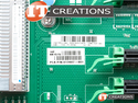 Preview image #2