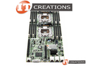 HP MOTHERBOARD preview image #0