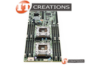 HP MOTHERBOARD preview image #1