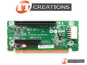 HP 2U PCI-E X24 RISER CARD preview image #0