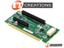 HP 2U PCI-E X24 RISER CARD preview image #1
