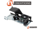 HP 2ND CPU RISER COOLING FAN AND METAL BRACKET preview image #0