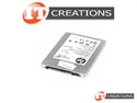 HP 240GB MLC SATA III 2.5 INCH SMALL FORM FACTOR SFF 600 PRO SSD MULTI LEVEL CELL 6GB/S SATA3 SOLID STATE HARD DRIVE preview image #0
