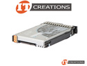 HP / HPE 400GB MLC PCIE 3.0 X4 NVME U.2 SFF-8639 2.5 INCH SMALL FORM FACTOR SFF MAINSTREAM ENDURANCE ME WRITE INTENSIVE WI MULTI LEVEL CELL READS 2500MB/S WRITES 1700MB/S SOLID STATE DRIVE WITH SMARTDRIVE CARRIER II SC2 TRAY / CADDY ( SUPPORTS SELECT G9 GEN9 SERVERS ) - PCI-E GEN3 NON VOLATILE MEMORY EXPRESS preview image #1