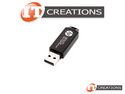HP 8GB USB ENTERPRISE MAINSTREAM FLASH MEDIA DRIVE KEY preview image #0